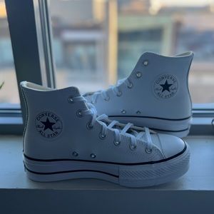 NEVER WORN, brand new, no tags on them